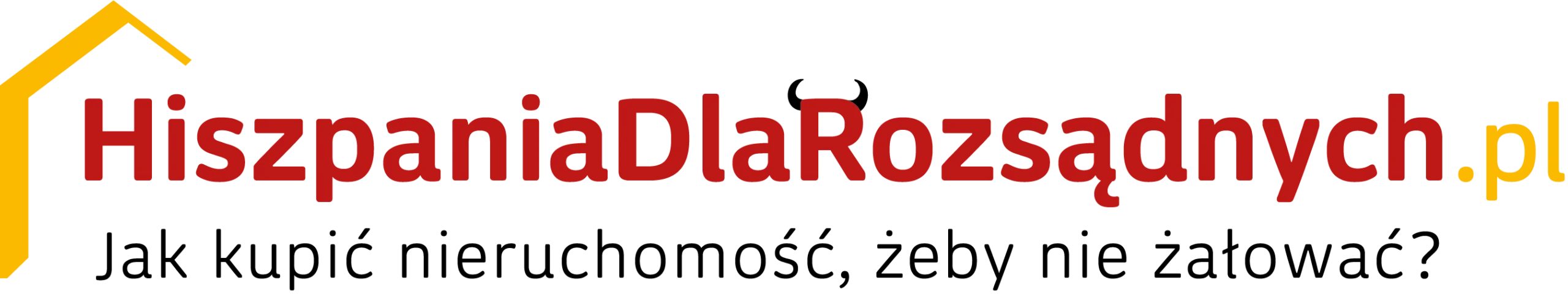 Hiszpania Dla Rozsądnych