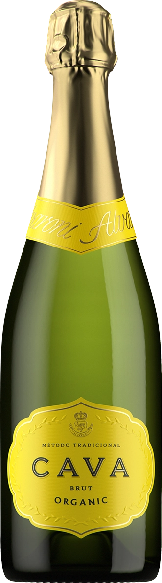 HiszpaniaDlaRozstropnych_CAVA kopia